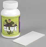MasterPieces / Puzzle Glue, 5 oz