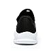 Aleader Women's Flex Comfort Slip On Walking Shoes Lightweight Fashion Sport Sneakers