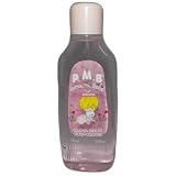 Para Mi Bebe Splash Cologne Girls, 25 Ounce
