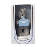 Me to You Bear Communion Message FigurineIMAGE