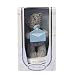 Me to You Bear Communion Message Figurine_s-1