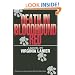 Death in Bloodhound Red