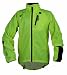The child size waterproof Polaris Aqualite Extreme cycling jacket is lightweight and breathable with fully taped seams, a full length front zip with a storm flap and zip garage and an Integral stuffsack; the jacket will pack down into a very small pocket making it convenient to carry with you. Fully adjustable for a great fit; elasticated cuffs, drawcord hem and collar a removable hood is also available for this jacket (sold separately)