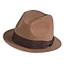Rubies Costume Co. DC Comics Watchmen Rorschach Deluxe Hat