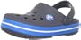 Crocs, Crocband Kids, Zoccoli e sabot, Unisex bambino