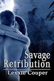 Savage Retribution