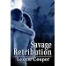 Savage Retribution