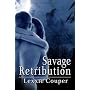 Savage Retribution