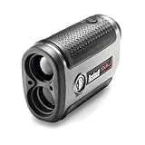 Bushnell Tour V2 Golf Laser Rangefinder