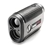 Bushnell Tour V2 Slope Edition Rangefinder with Pinseeker