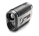 Bushnell Tour V2 Slope Edition Rangefinder with Pinseeker