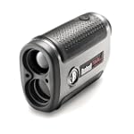 SAVE $139.96 - Bushnell Tour V2 Slope Edition Rangefinder with Pinseeker $399.99