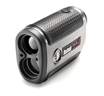 Bushnell Tour V2 Slope Edition Rangefinder with Pinseeker