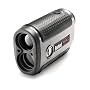 Bushnell Tour V2 Slope Edition Rangefinder with Pinseeker