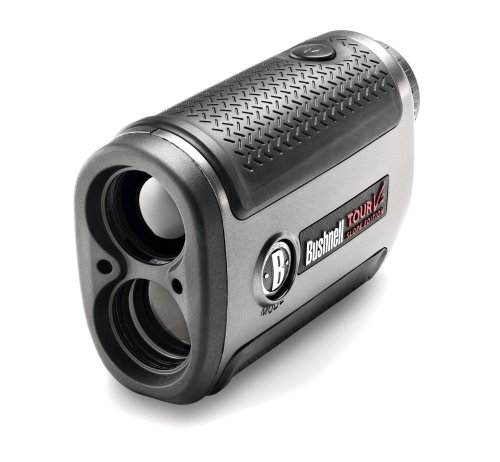 Where to buy Bushnell Tour V2 Slope Edition Rangefinder with Pinseeker