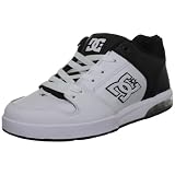 DC Shoes Racket Eva Trainer