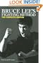 Bruce Lee's Fighting Method: The Complete Edition