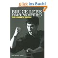 Bruce Lee's Fighting Method