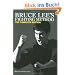 Bruce Lee's Fighting Method