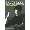 Bruce Lee's Fighting Method: The Complete Edition
