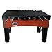 Hathaway Foosball 56