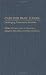 Books : Care for Frail Elders: Developing Community Solutions