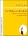 Books : Die Büchse der Pandora : Tragödie in drei Aufzügen mit einem Prolog (German Edition)
