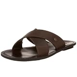 J. Shoes Men's Shade Sandal