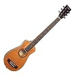 Johnson Travel Guitar