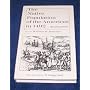 Native Population Americas 1492