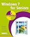 Windows 7 for Seniors in Easy Steps