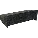 Atrend-Bbox A361-10Cp B Box Series Single Speaker for Ford F150 Super Crew Cab 2009 and Up 10-Inch
