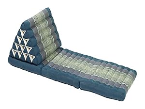 image for Zen Floor Lounger