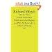 Globale Eliten, lokale Autorit�ten: Bildung und Wissenschaft unter dem Regime von PISA, McKinsey & Co