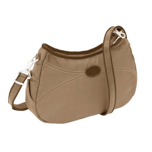 Pacsafe TourSafe Handbag