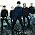 Thumbnail image of Nine Inch Nails