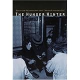 the hunger winter occupied holland 1944 1945