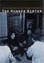 The Hunger Winter: Occupied Holland 1944-1945