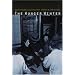 The Hunger Winter: Occupied Holland 1944-1945