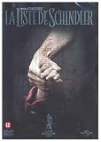 Revue _  / La Liste de Schindler
