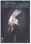 La Liste de Schindler