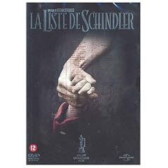 La Liste de Schindler