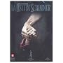 La Liste de Schindler
