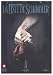 DVD : La Liste de Schindler