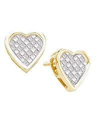 0.25CTW DIAMOND INVISIBLE PENDANT