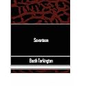 Seventeen (Dodo Publishing)