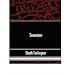 Seventeen (Dodo Publishing)
