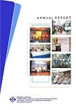 Philippine Statistical Yearbook