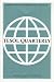TESOL Quarterly Volume 32 / Number 3 / Autumn 1998. (Teachers of english to speakers of other languages, inc.)