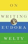On Writing (Modern Library)